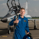 Image: NASA